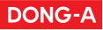 DONG-A