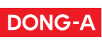 DONG-A