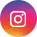 인스타그램
